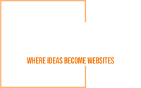 Vortex Web Development